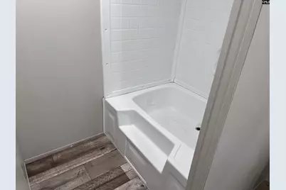 779 Thor Road, Pelion, SC 29123 - Photo 12