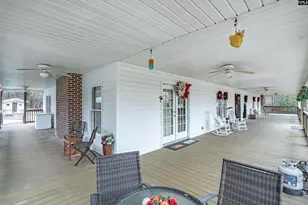 169 Gardners Farm Rd, Swansea, SC 29160 - Photo 8