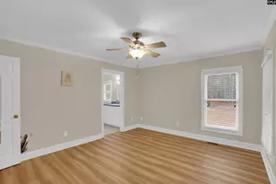 169 Gardners Farm Rd, Swansea, SC 29160 - Photo 30