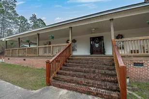 169 Gardners Farm Rd, Swansea, SC 29160 - Photo 2