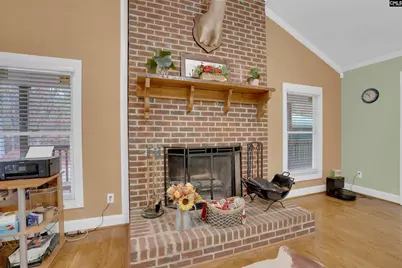 169 Gardners Farm Road, Swansea, SC 29160 - Photo 14