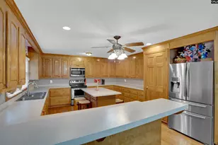 169 Gardners Farm Rd, Swansea, SC 29160 - Photo 18