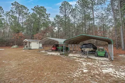 169 Gardners Farm Road, Swansea, SC 29160 - Photo 36