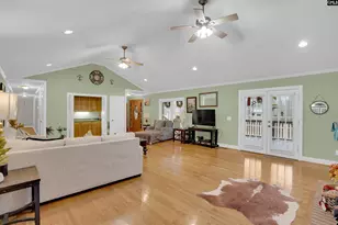 169 Gardners Farm Rd, Swansea, SC 29160 - Photo 10