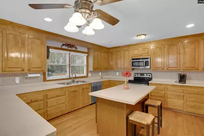 169 Gardners Farm Road, Swansea, SC 29160 - Photo 16