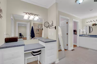 169 Gardners Farm Road, Swansea, SC 29160 - Photo 22