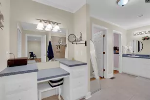 169 Gardners Farm Rd, Swansea, SC 29160 - Photo 22