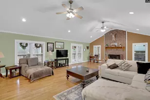 169 Gardners Farm Rd, Swansea, SC 29160 - Photo 12