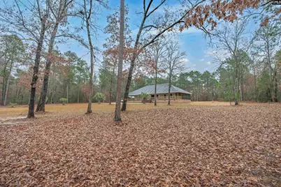 169 Gardners Farm Road, Swansea, SC 29160 - Photo 44
