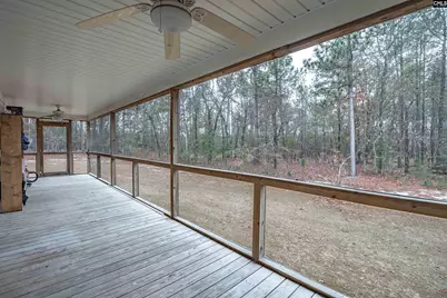 169 Gardners Farm Road, Swansea, SC 29160 - Photo 28