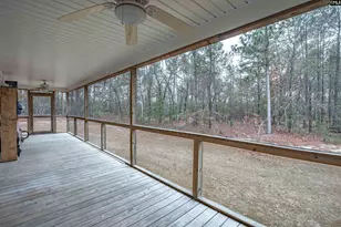 169 Gardners Farm Rd, Swansea, SC 29160 - Photo 28