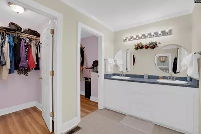 169 Gardners Farm Road, Swansea, SC 29160 - Photo 24