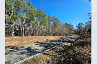 Lot 230 Granny Hill Road #230, Prosperity, SC 29172 - Photo 10