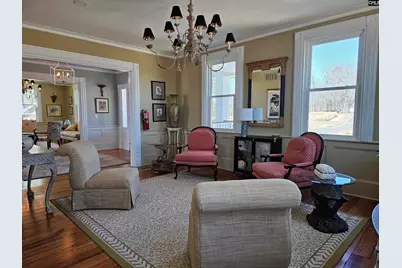 Lot 230 Granny Hill Road #230, Prosperity, SC 29172 - Photo 34