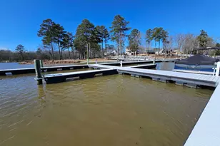 Lot 230 Granny Hill Rd, Prosperity, SC 29172 - Photo 1