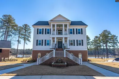 Lot 230 Granny Hill Road #230, Prosperity, SC 29172 - Photo 22