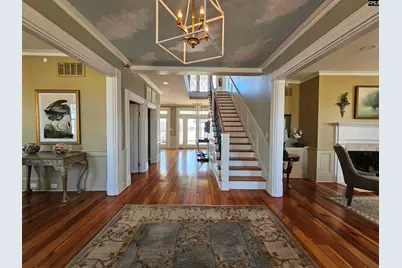 Lot 230 Granny Hill Road #230, Prosperity, SC 29172 - Photo 32