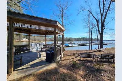 Lot 230 Granny Hill Road #230, Prosperity, SC 29172 - Photo 20