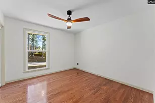 6622 Arcadia Woods Rd, Columbia, SC 29206 - Photo 34