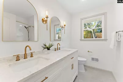 6622 Arcadia Woods Road, Columbia, SC 29206 - Photo 30