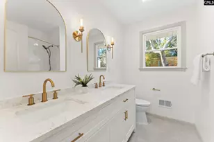 6622 Arcadia Woods Rd, Columbia, SC 29206 - Photo 30