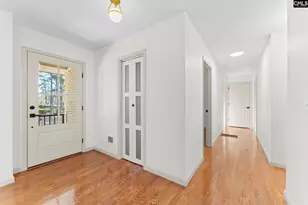 6622 Arcadia Woods Rd, Columbia, SC 29206 - Photo 16