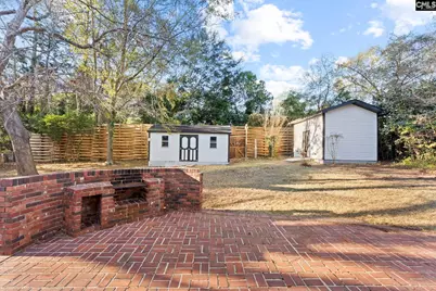 6622 Arcadia Woods Road, Columbia, SC 29206 - Photo 44