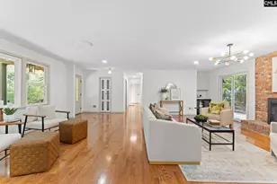 6622 Arcadia Woods Rd, Columbia, SC 29206 - Photo 28