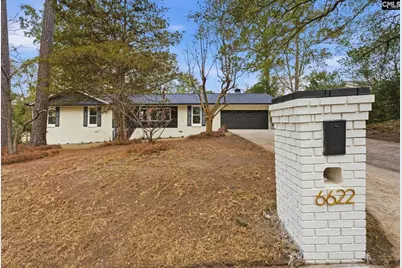 6622 Arcadia Woods Road, Columbia, SC 29206 - Photo 2