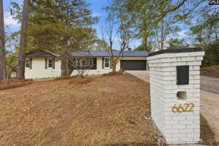6622 Arcadia Woods Rd, Columbia, SC 29206 - Photo 2