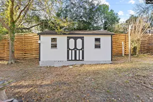 6622 Arcadia Woods Rd, Columbia, SC 29206 - Photo 48