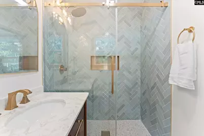 6622 Arcadia Woods Road, Columbia, SC 29206 - Photo 40