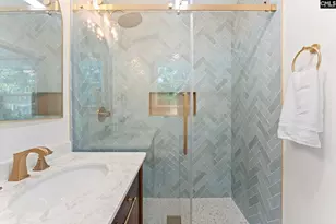 6622 Arcadia Woods Rd, Columbia, SC 29206 - Photo 40