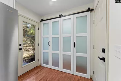 6622 Arcadia Woods Road, Columbia, SC 29206 - Photo 24