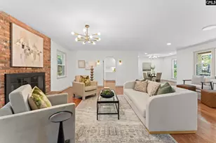 6622 Arcadia Woods Rd, Columbia, SC 29206 - Photo 14