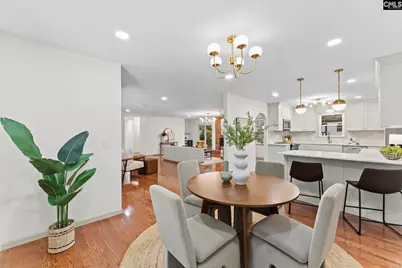 6622 Arcadia Woods Road, Columbia, SC 29206 - Photo 26