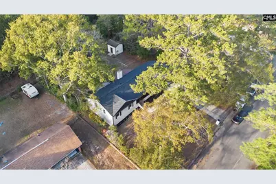 6622 Arcadia Woods Road, Columbia, SC 29206 - Photo 52