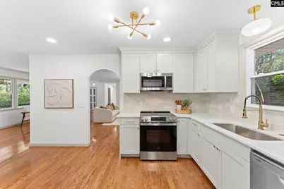 6622 Arcadia Woods Road, Columbia, SC 29206 - Photo 22