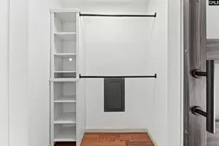 6622 Arcadia Woods Rd, Columbia, SC 29206 - Photo 42