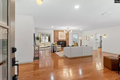 6622 Arcadia Woods Road, Columbia, SC 29206 - Photo 10