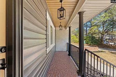 6622 Arcadia Woods Road, Columbia, SC 29206 - Photo 8