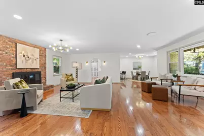 6622 Arcadia Woods Road, Columbia, SC 29206 - Photo 12