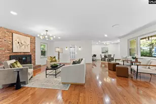 6622 Arcadia Woods Rd, Columbia, SC 29206 - Photo 12