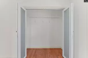 6622 Arcadia Woods Rd, Columbia, SC 29206 - Photo 36