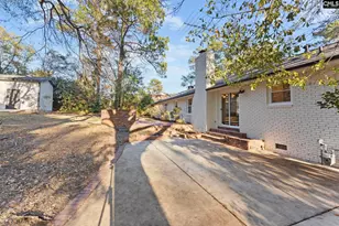 6622 Arcadia Woods Rd, Columbia, SC 29206 - Photo 50