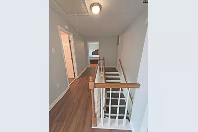 613 Skyline Drive, Leesville, SC 29070 - Photo 24