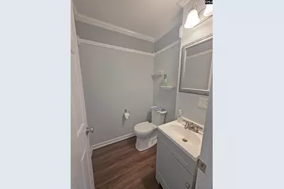 613 Skyline Drive, Leesville, SC 29070 - Photo 14