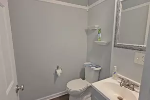 613 Skyline Dr, Leesville, SC 29070 - Photo 14