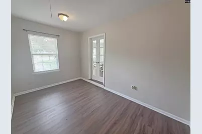 613 Skyline Drive, Leesville, SC 29070 - Photo 12