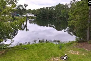 613 Skyline Dr, Leesville, SC 29070 - Photo 4